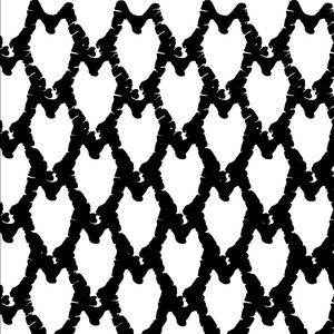 Meet your Posher, Roy